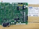 JUKI Operation PCB Board Front10 ASM 40092408 Części zamienne SMT Oryginał Nowy Używany