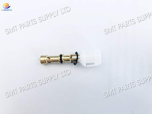 Filtr YAMAHA BIT KHY-M7158-00 Części zamienne SMT Oryginał Nowy / Kopiuj Nowy