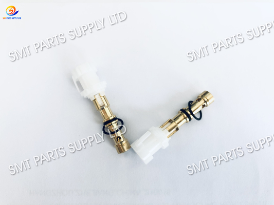 Filtr YAMAHA BIT KHY-M7158-00 Części zamienne SMT Oryginał Nowy / Kopiuj Nowy