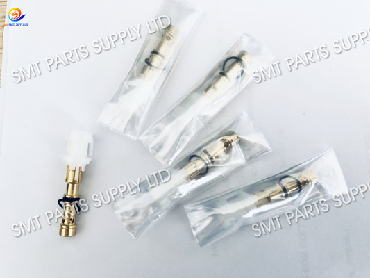 Filtr YAMAHA BIT KHY-M7158-00 Części zamienne SMT Oryginał Nowy / Kopiuj Nowy