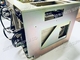 FUJI SMT Machine Spare Parts AIM Servo Box CACR-0410IS6-FK Oryginał Nowy Używany