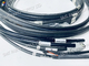Oryginalny nowy / używany kabel NXT AJ17Z00 Części zamienne FUJI SMT