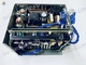 FUJI SMT Machine Spare Parts AIM Module Control Box AJ77203 Oryginał Nowy Używany
