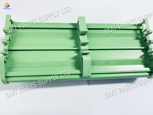 Części zamienne do drukarek SMT DEK PCB Control Board 185281