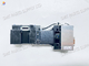 Kamera skanująca części zamienne YAMAHA SMT KKD-M78C0-000 Oryginał nowa/używana