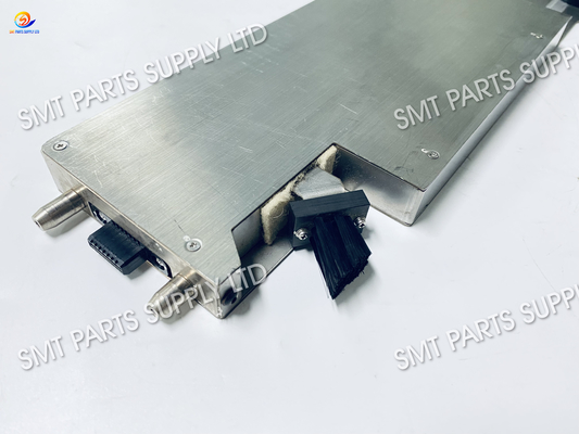 FUJI Jig Maintenance Feeder TK951 KTXGB-000350 Oryginał Nowy / Używany