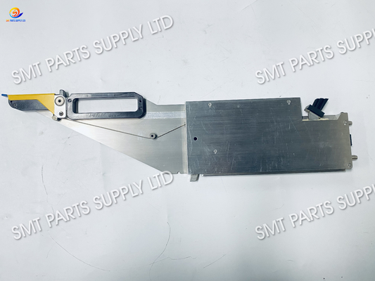 FUJI Jig Maintenance Feeder TK951 KTXGB-000350 Oryginał Nowy / Używany