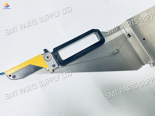 FUJI Jig Maintenance Feeder TK951 KTXGB-000350 Oryginał Nowy / Używany