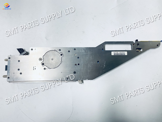 FUJI Jig Maintenance Feeder TK951 KTXGB-000350 Oryginał Nowy / Używany