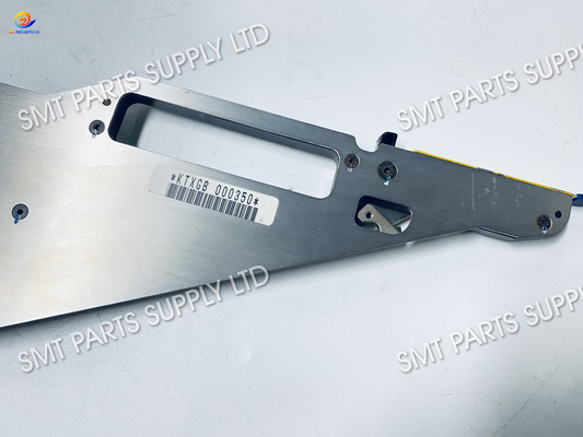 FUJI Jig Maintenance Feeder TK951 KTXGB-000350 Oryginał Nowy / Używany