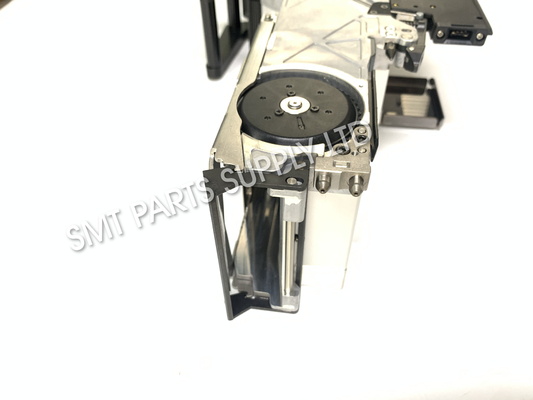 SMT YAMAHA YSM Maszyna ZS 88MM Podsycacz KLJ-MC900-011 oryginalny Nowy do sprzedaży