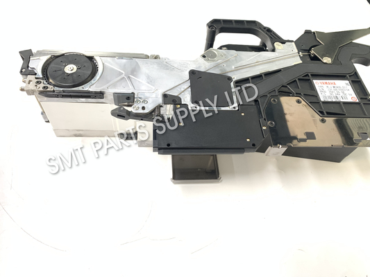 SMT YAMAHA YSM Maszyna ZS 88MM Podsycacz KLJ-MC900-011 oryginalny Nowy do sprzedaży