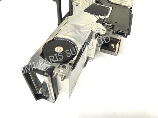 SMT YAMAHA YSM Maszyna ZS 88MM Podsycacz KLJ-MC900-011 oryginalny Nowy do sprzedaży
