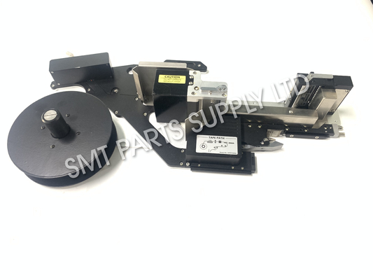 SMT YAMAHA YS YV Maszyna do etykietowania podnośnik metalowy Materiał 4 kg