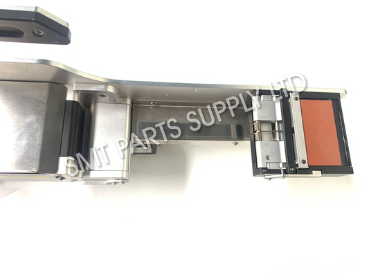 SMT YAMAHA YS YV Maszyna do etykietowania podnośnik metalowy Materiał 4 kg