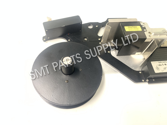 SMT YAMAHA YS YV Maszyna do etykietowania podnośnik metalowy Materiał 4 kg