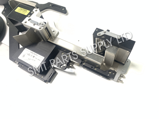SMT YAMAHA YS YV Maszyna do etykietowania podnośnik metalowy Materiał 4 kg