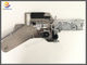 LG4-M4A00-020 LG4-M4A00-01 Podajnik SMT I-PULSE F1 12 mm Podajnik I-PULSE Oryginalny Nowy oryginalny Używany Kopia Nowy