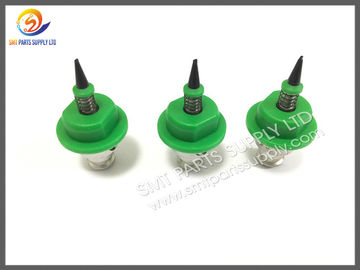 40011046 JUKI 500 Nozzle enbly SMT Nozzle Original Nowość lub Copy New