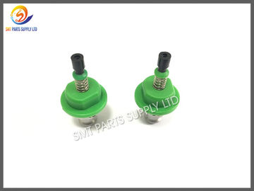 JUKI 505 SMT Nozzle embly 40001343 Oryginalny Nowy lub Kopiuj Nowy