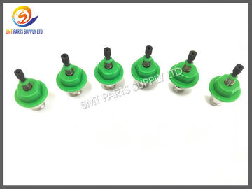 JUKI 505 SMT Nozzle embly 40001343 Oryginalny Nowy lub Kopiuj Nowy