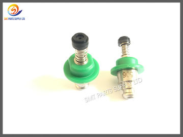 JUKI 506 SMT Nozzle embly 40001344 Originla Nowość lub Copy New