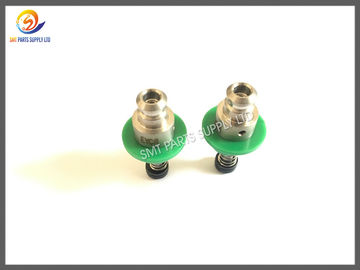 JUKI 506 SMT Nozzle embly 40001344 Originla Nowość lub Copy New