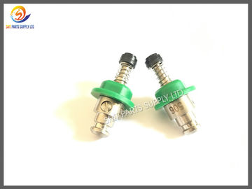 JUKI 506 SMT Nozzle embly 40001344 Originla Nowość lub Copy New
