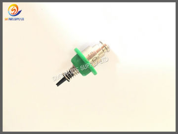 JUKI 510 embly E36157290A0 SMT Nozzle Originla Nowość lub Kopiuj Nowy White Type I Yollow Type