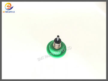 JUKI 510 embly E36157290A0 SMT Nozzle Originla Nowość lub Kopiuj Nowy White Type I Yollow Type