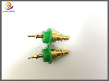JUKI 510 embly E36157290A0 SMT Nozzle Originla Nowość lub Kopiuj Nowy White Type I Yollow Type