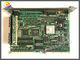 Oryginał Nowy / Używany SMT Części maszyn Panasonic Cm402 Cm602 Płyta procesora N610087118AA KXFE00F3A00