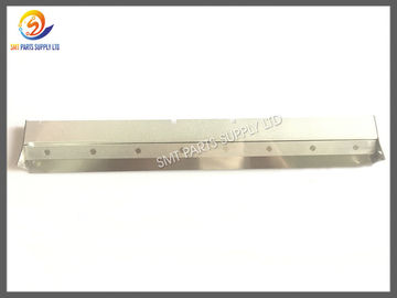 Części maszyn do sitodruku DEK SQA314 Y 60 ° X 350 mm