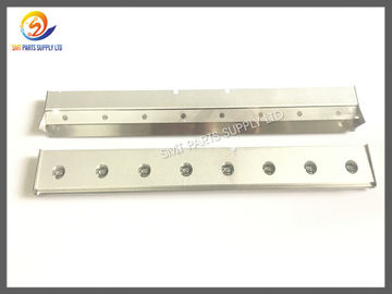 Części maszyn do sitodruku DEK SQA314 Y 60 ° X 350 mm
