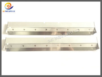 Części maszyn do sitodruku DEK SQA314 Y 60 ° X 350 mm
