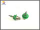 40001341 JUKI 503 Nozzle Assenbly SMT Nozzle Original Nowość lub Copy New
