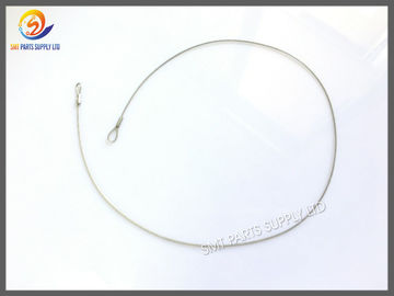 embleon PHIL 532232012489 ITF2, oryginalne nowe części podajnika 8 mm