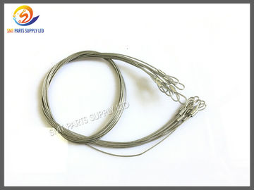 embleon PHIL 532232012489 ITF2, oryginalne nowe części podajnika 8 mm