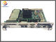 JUKI E9656729000 E96567290A0 KE2010 2020 2030 2040 Płytka procesora ACP-122J Odiginal Nowa lub używana
