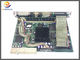 JUKI E9656729000 E96567290A0 KE2010 2020 2030 2040 Płytka procesora ACP-122J Odiginal Nowa lub używana