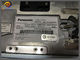 SMT Panasonic CM402 602 Podajnik 44 mm 56 mm N610133539AA KXFW1L0YA00 KXFW1LOTA00 KXFW1KS8A00 Oryginalny Nowy lub używany
