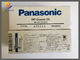 250g N510017070AA Części zamienne SMT Panasonic Mp Grease Precision Rolling Bearings