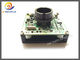 Oryginalne nowe lub używane części do sitodruku SMT 1007464 MPM Accuflex Camera