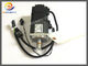 AXIS-TL SMT Sterownik serwomotoru Panasonic HC-MF23B-S24 CM402 DT401 KXF0DX1BA00