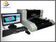 SMT 3D ASC Vision SPI-7500 Automatyczna kontrola optyczna, kontrola pasty lutowniczej PCB