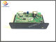 Nowy / Używany sterownik krokowy SMT Samsung Cp45f Cp60 Cp63 Pmm-Bd-4502-1 J3152006A