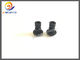 Oryginalny / Copy SMT Nozzle Nowy Samsung CP40 N040 na maszynę Pick and Place Smt