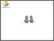 Oryginalny / Copy SMT Nozzle Nowy Samsung CP40 N040 na maszynę Pick and Place Smt