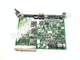 SMT Panasonic NPM N610154418AA PNFCAC-EA NC And I/O Control Board oryginał Nowy do sprzedaży