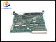 Części maszyn SMT Płyta IO Samsung CP20 J9800390A